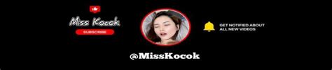 download bokep miss kocok|Miss Kocok Full